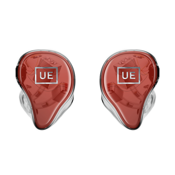 Ultimate Ears 5 PRO in ears monitor