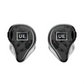 Ultimate Ears 5 PRO in ears monitor