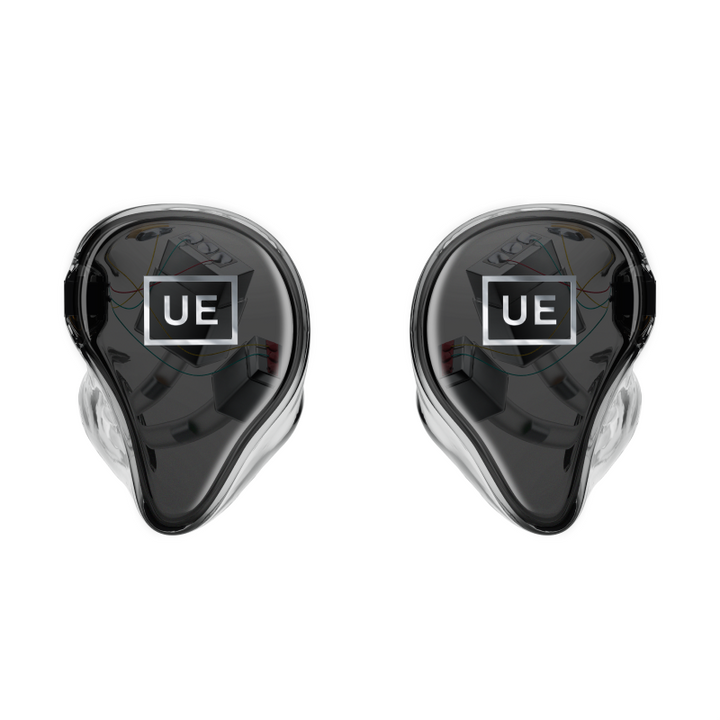 Ultimate Ears 5 PRO in ears monitor