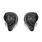 ULTIMATE EARS - UE 7 PRO (ambient) Custom IEM