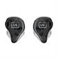 ULTIMATE EARS - UE PREMIER