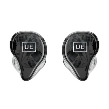 ULTIMATE EARS - UE PREMIER