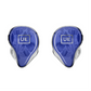 ULTIMATE EARS - UE PREMIER