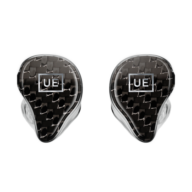 ULTIMATE EARS - UE PREMIER