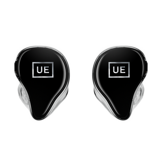 ULTIMATE EARS - UE PREMIER