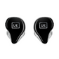 ULTIMATE EARS - UE 7 PRO (ambient) Custom IEM