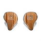 ULTIMATE EARS - UE PREMIER