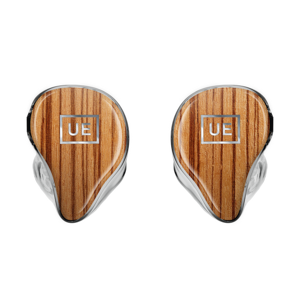 ULTIMATE EARS - UE PREMIER