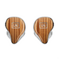 Ultimate Ears 5 PRO in ears monitor