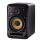 KRK V6 Series Five Monitor da Studio Attivo