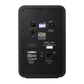 KRK V6 Series Five Monitor da Studio Attivo