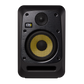 KRK V6 Series Five Monitor da Studio Attivo