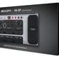 Zoom V6-SP Processore vocale