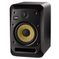 KRK V8 Series Five Monitor da Studio Attivo
