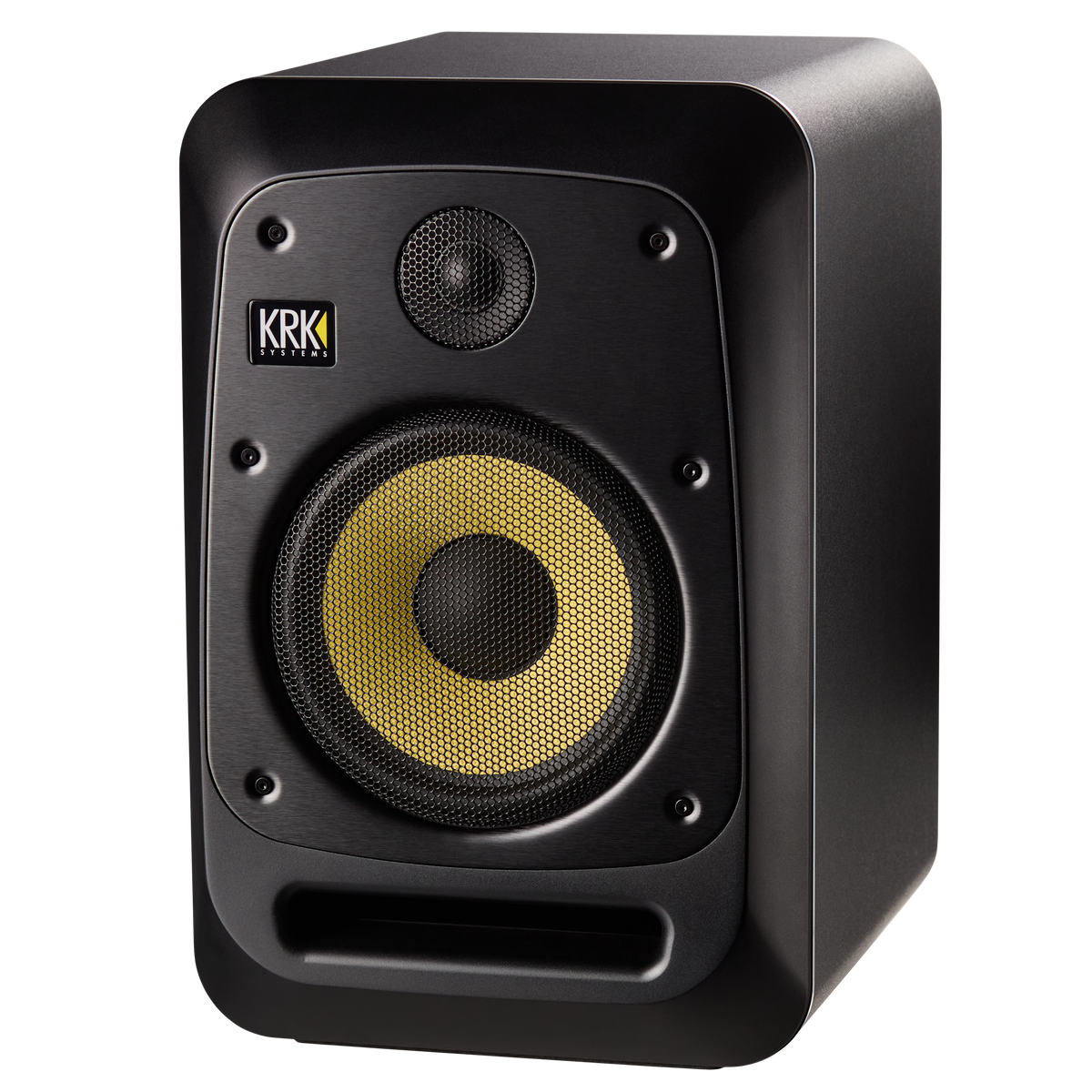 KRK V8 Series Five Monitor da Studio Attivo