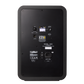 KRK V8 Series Five Monitor da Studio Attivo