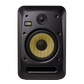 KRK V8 Series Five Monitor da Studio Attivo