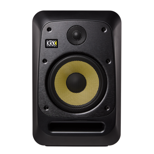 KRK V8 Series Five Monitor da Studio Attivo