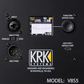 KRK V8 Series Five Monitor da Studio Attivo