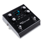 HeadRush VX5 Pedale Vocale con AutoTune® Antares, Interfaccia USB