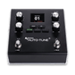 HeadRush VX5 Pedale Vocale con AutoTune® Antares, Interfaccia USB