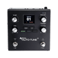 HeadRush VX5 Pedale Vocale con AutoTune® Antares, Interfaccia USB