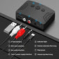 Ricevitore Wireless R20