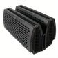 https://img.kwcdn.com/product/open/a5cde4b3d40a426d8b468b888f181e56-goods.jpeg