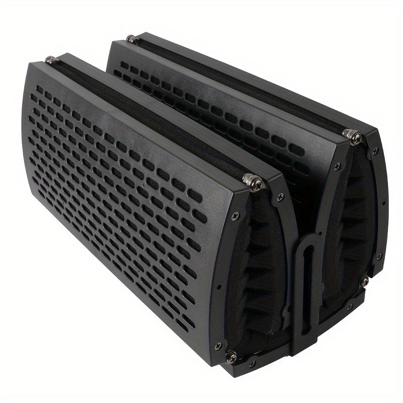 https://img.kwcdn.com/product/open/a5cde4b3d40a426d8b468b888f181e56-goods.jpeg