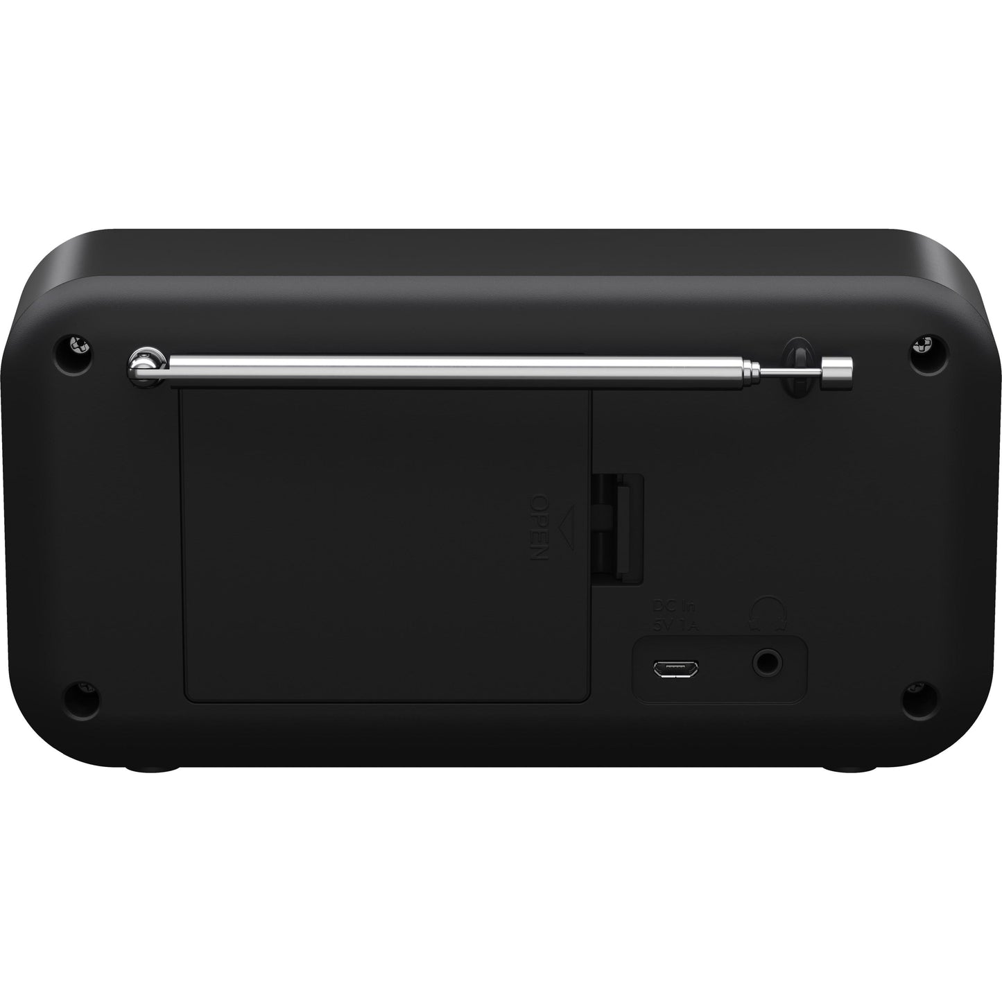 https://static01.galaxus.com/productimages/6/5/6/6/5/1/9/5/0/2/5/8/4/3/3/9/6/9/0/a82d79a7-f7fc-46b4-96cb-46395e5bd733.jpg_sea.jpeg