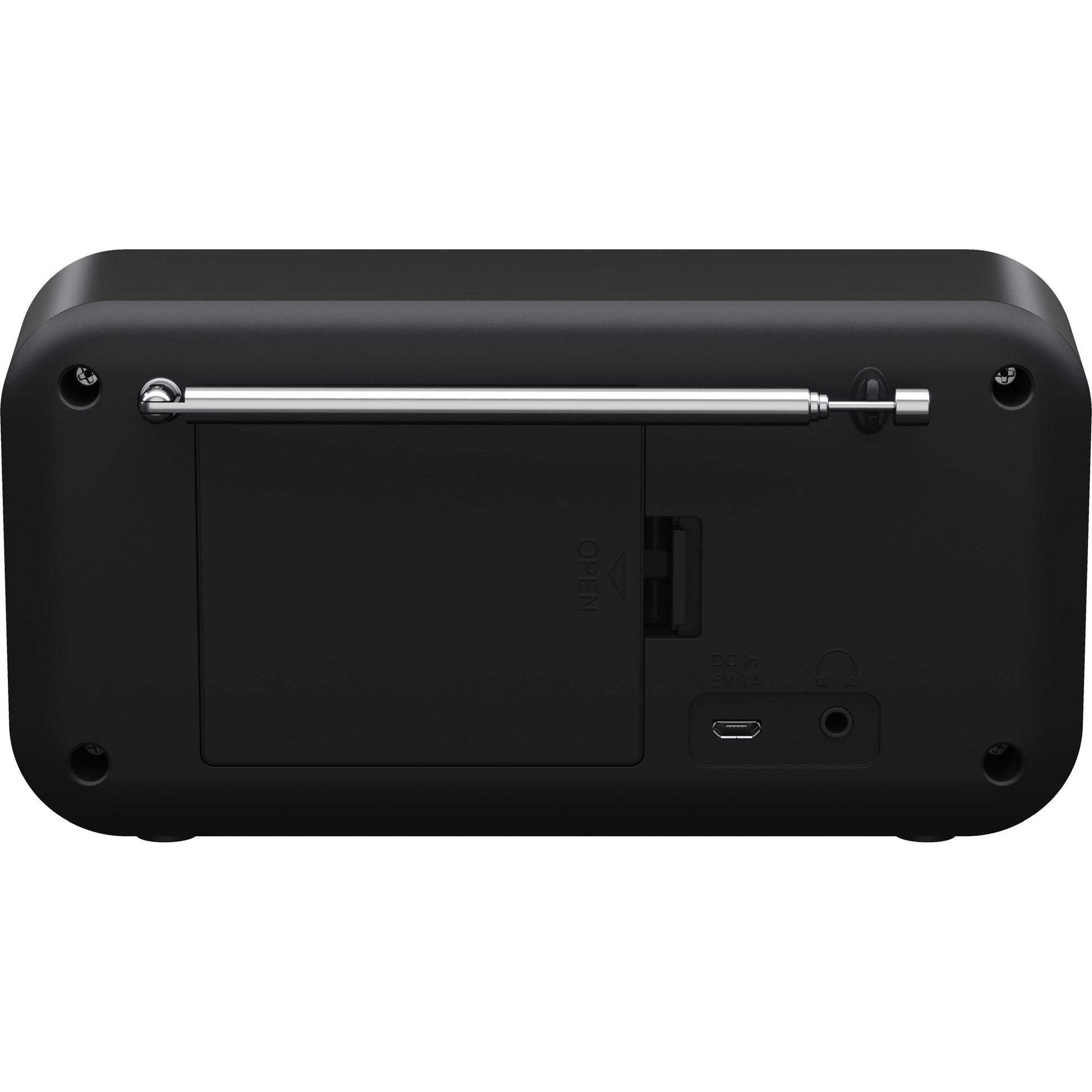 https://static01.galaxus.com/productimages/6/5/6/6/5/1/9/5/0/2/5/8/4/3/3/9/6/9/0/a82d79a7-f7fc-46b4-96cb-46395e5bd733.jpg_sea.jpeg