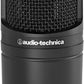 Audio-Technica AT2020
