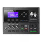 Alesis Kit DM10 MKII Pro Batteria elettronica premium a 10 pezzi con teste a rete