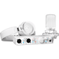 Arturia Minifuse Recording Pack