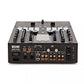 RANE SEVENTY-TWO MKII Mixer a 2 canali di qualità superiore costruito per i DJ professionisti di club e scratch