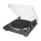https://www.mgmaudio.ch/web/image/product.image/20892/image_1920/at-lp60xbt_03?unique=a2cdc26