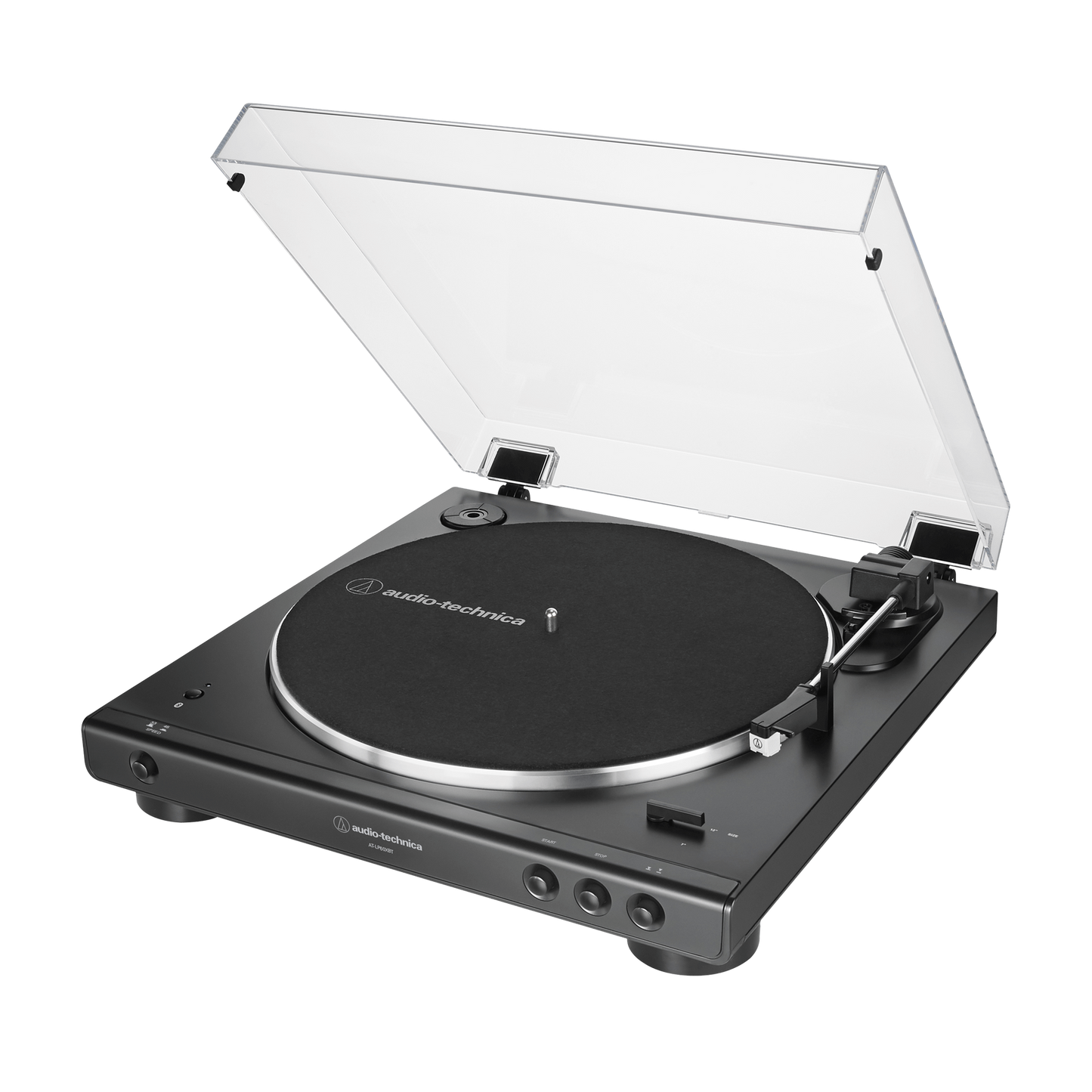 https://www.mgmaudio.ch/web/image/product.image/20892/image_1920/at-lp60xbt_03?unique=a2cdc26