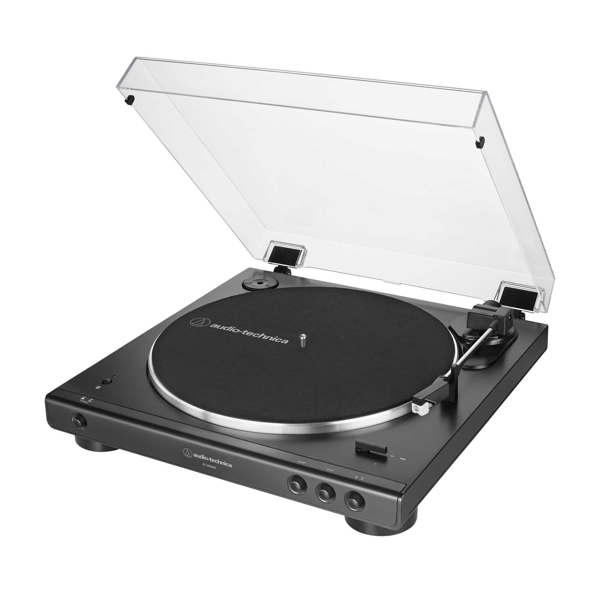 https://www.mgmaudio.ch/web/image/product.image/20892/image_1920/at-lp60xbt_03?unique=a2cdc26