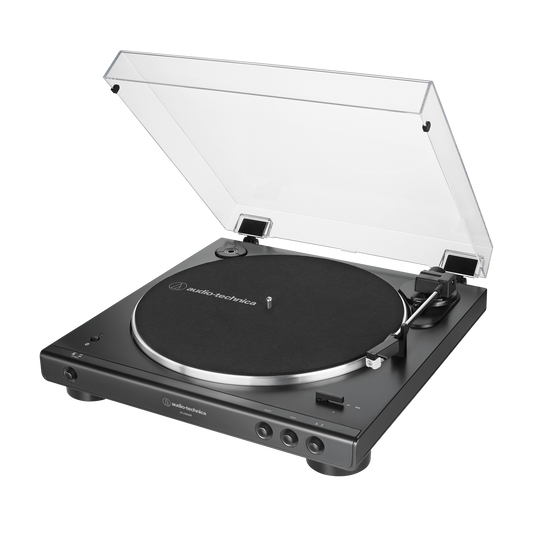 https://www.mgmaudio.ch/web/image/product.image/20892/image_1920/at-lp60xbt_03?unique=a2cdc26