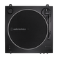 https://www.mgmaudio.ch/web/image/product.image/20893/image_1920/at-lp60xbt_04?unique=46ce8df