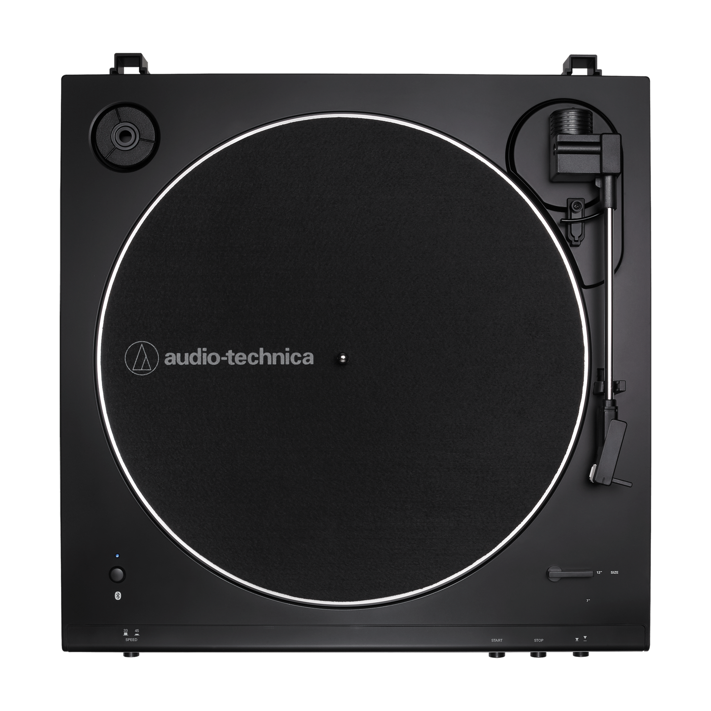 https://www.mgmaudio.ch/web/image/product.image/20893/image_1920/at-lp60xbt_04?unique=46ce8df