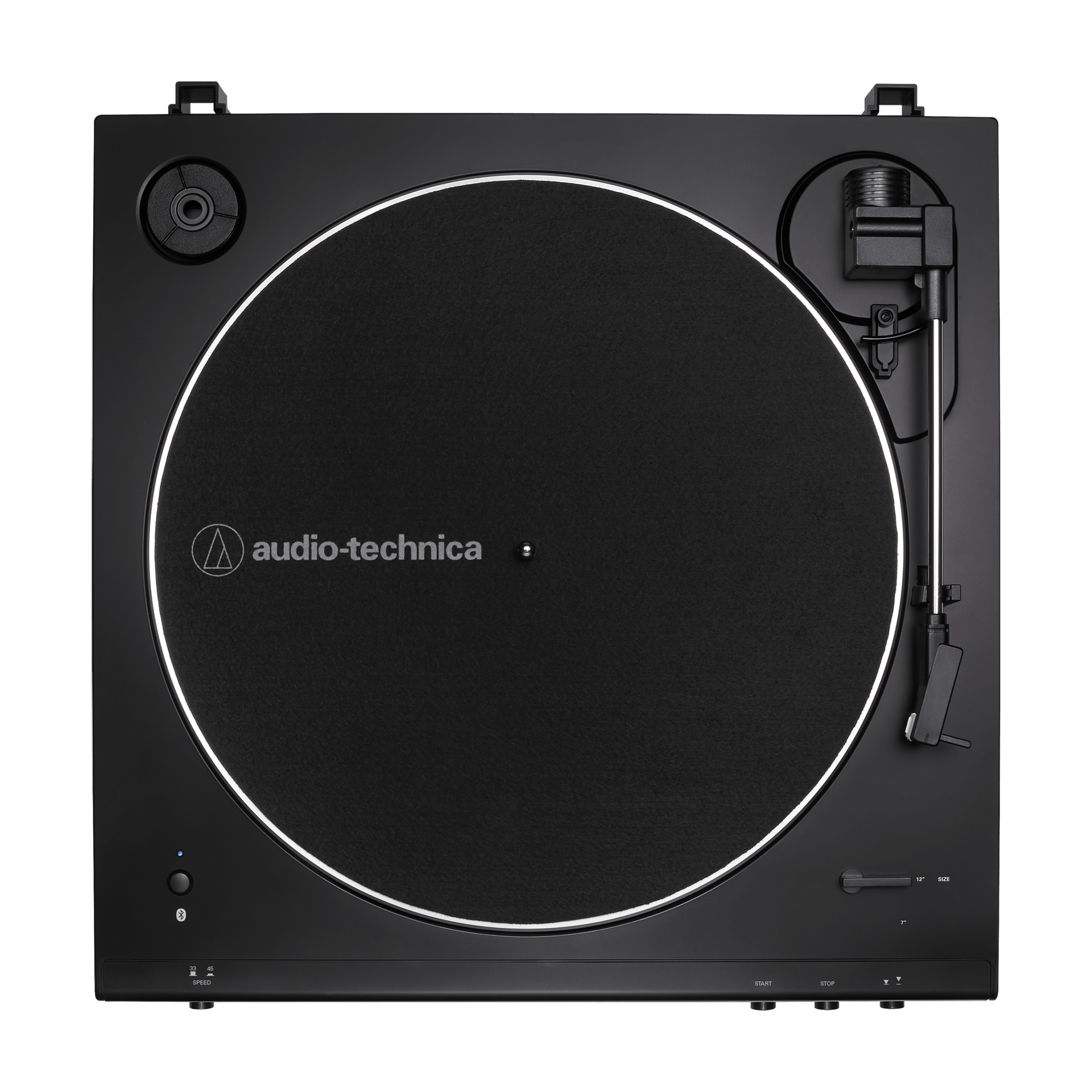 https://www.mgmaudio.ch/web/image/product.image/20893/image_1920/at-lp60xbt_04?unique=46ce8df