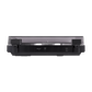 https://www.mgmaudio.ch/web/image/product.image/20894/image_1920/at-lp60xbt_05?unique=a8eb926