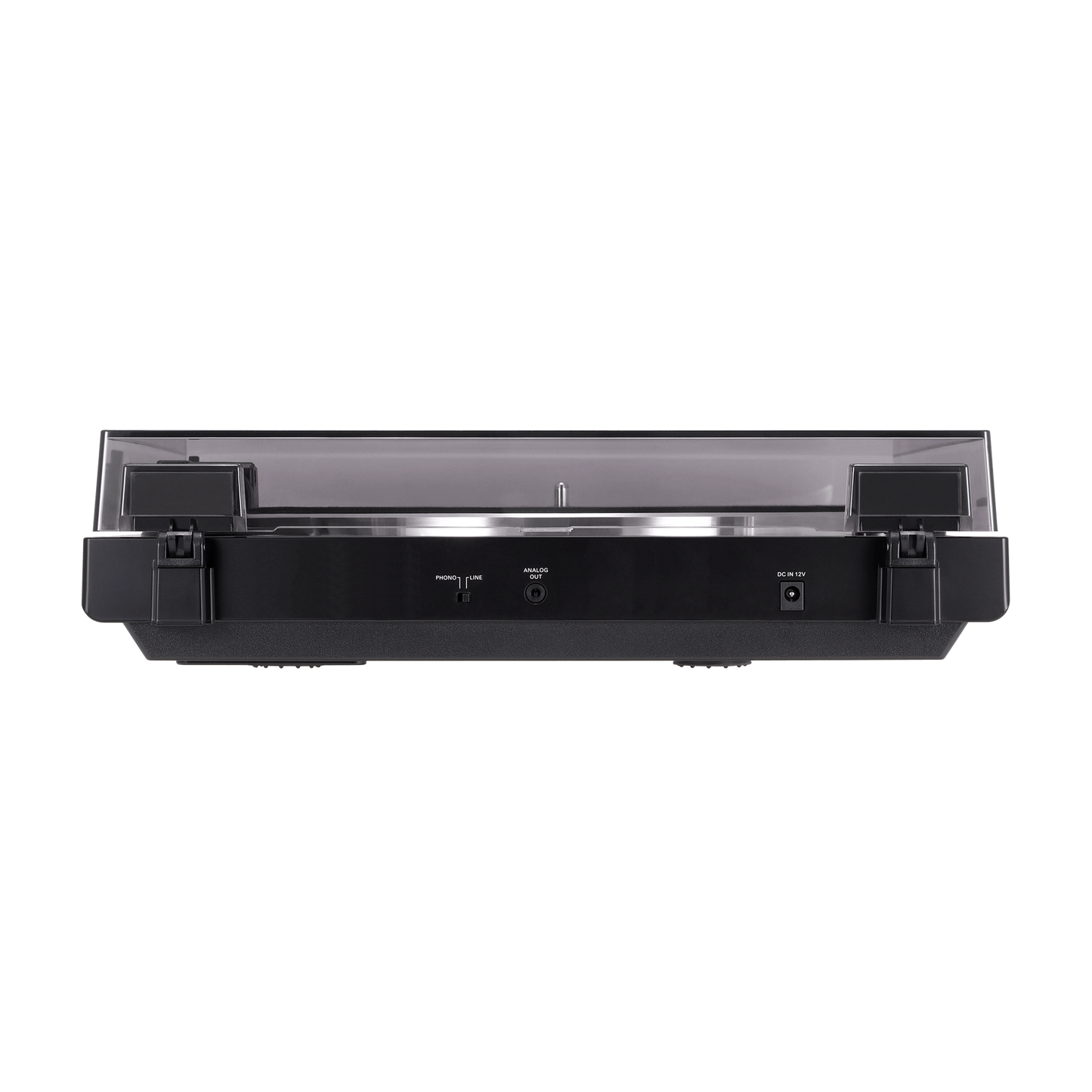 https://www.mgmaudio.ch/web/image/product.image/20894/image_1920/at-lp60xbt_05?unique=a8eb926