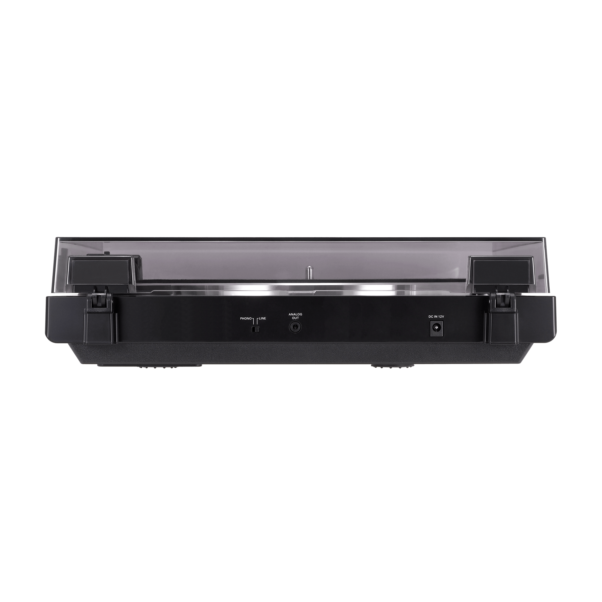https://www.mgmaudio.ch/web/image/product.image/20894/image_1920/at-lp60xbt_05?unique=a8eb926