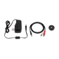 https://www.mgmaudio.ch/web/image/product.image/20895/image_1920/at-lp60xbt_06?unique=22f752e