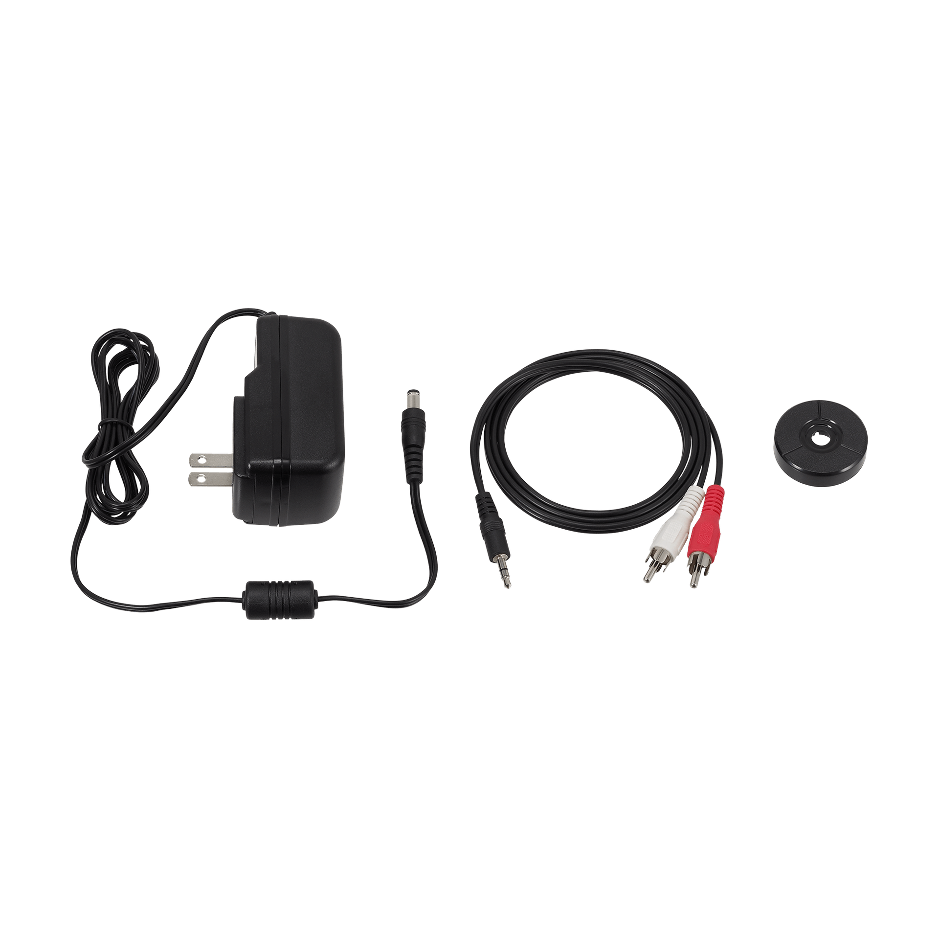 https://www.mgmaudio.ch/web/image/product.image/20895/image_1920/at-lp60xbt_06?unique=22f752e