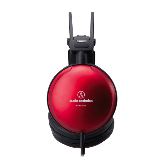 Audio Technica ATH-A1000Z