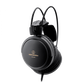 Audio Technica ATH-A550Z