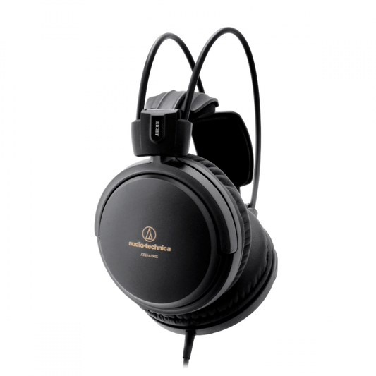 Audio Technica ATH-A550Z